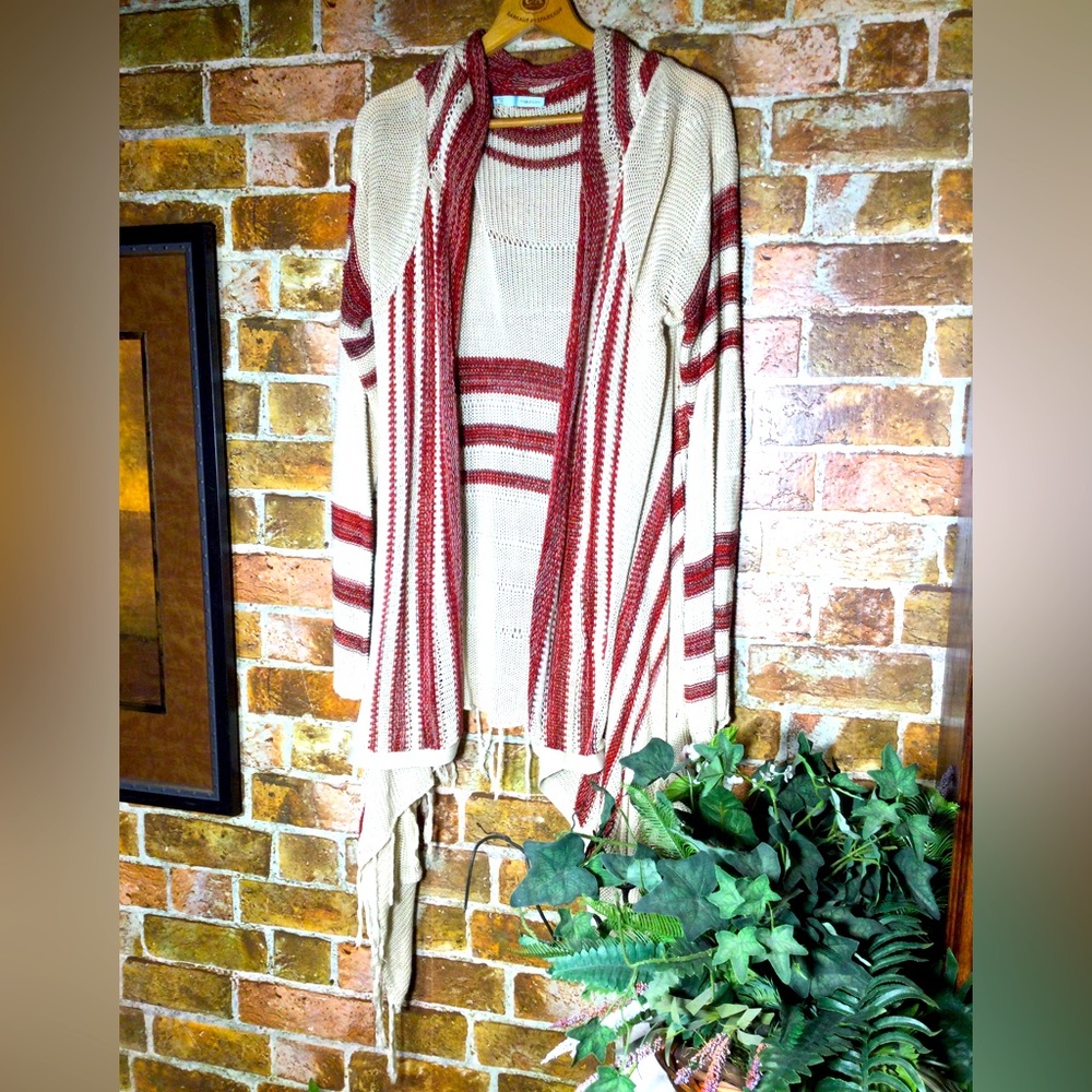 Maurices Women’s Sweater